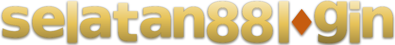 selatan88 login logo