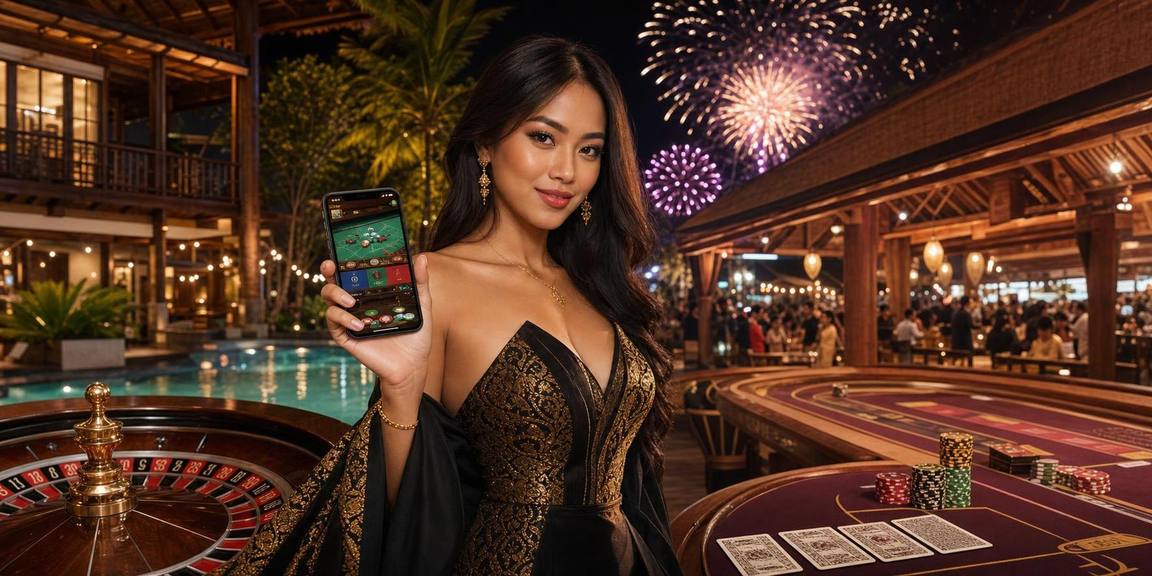 selatan88 login mobile gaming